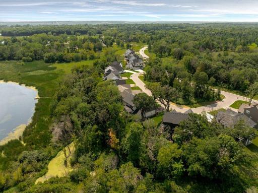 9399 Eagle Ridge Way, Chanhassen, MN 55317