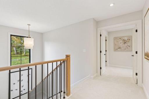 9511 Eagle Ridge Road, Chanhassen, MN 55317