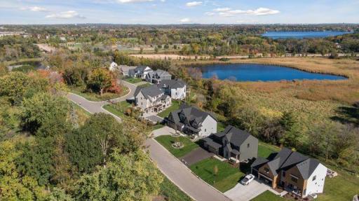 9511 Eagle Ridge Road, Chanhassen, MN 55317