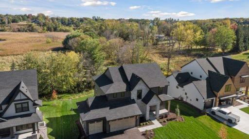 Photo for 9511 Eagle Ridge Road, Chanhassen, MN 55317 - listing #6797401 9511 Eagle Ridge Road, Chanhassen, MN 55317
