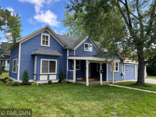 935 6th Avenue S, Stillwater, MN 55082