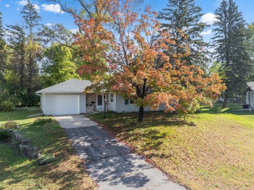 1337 6th Street SE, Rochester, MN 55904