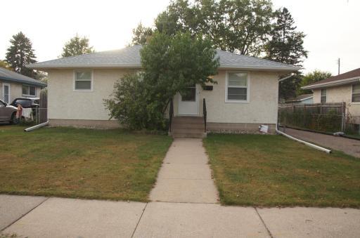 1175 Arundel Street, Saint Paul, MN 55117