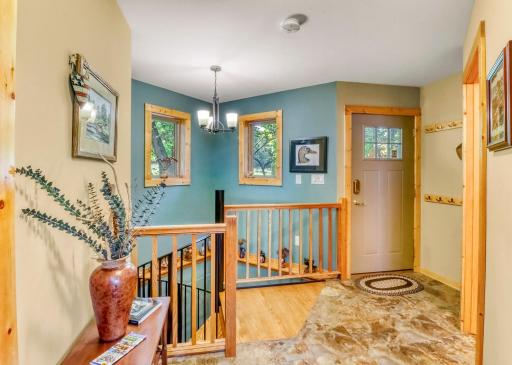 37791 Mallard Loop, Perham, MN 56573