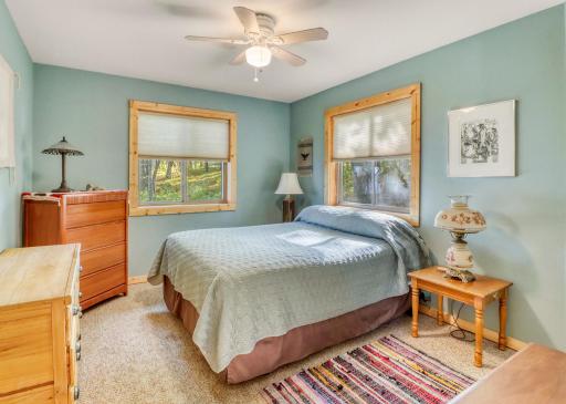 37791 Mallard Loop, Perham, MN 56573