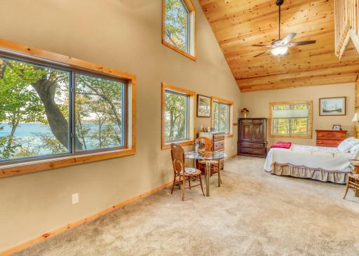37791 Mallard Loop, Perham, MN 56573