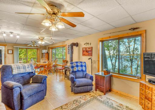 37791 Mallard Loop, Perham, MN 56573