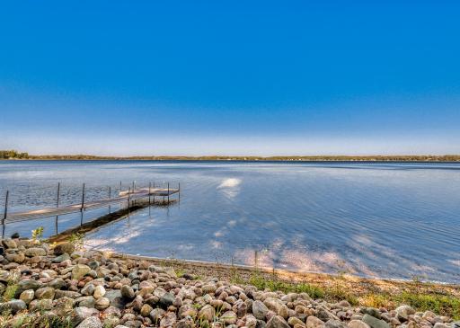 37791 Mallard Loop, Perham, MN 56573