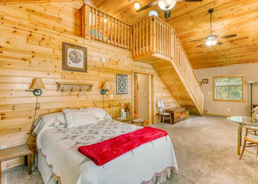 37791 Mallard Loop, Perham, MN 56573