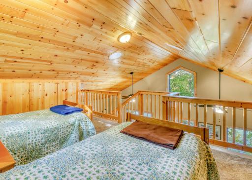 37791 Mallard Loop, Perham, MN 56573