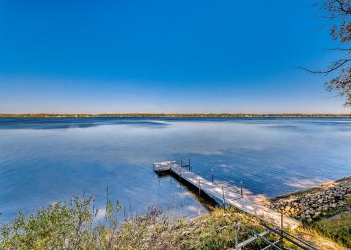 37791 Mallard Loop, Perham, MN 56573