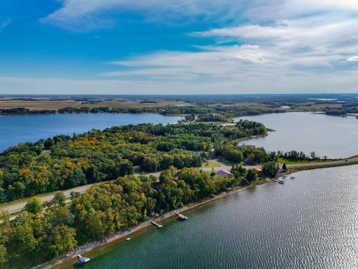 37791 Mallard Loop, Perham, MN 56573