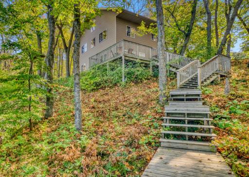 37791 Mallard Loop, Perham, MN 56573