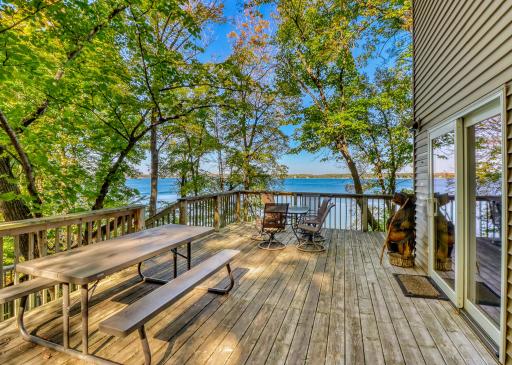 37791 Mallard Loop, Perham, MN 56573