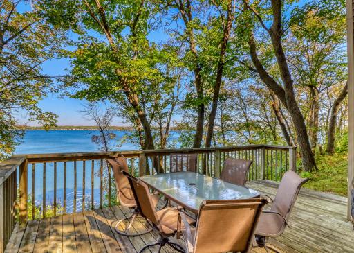 37791 Mallard Loop, Perham, MN 56573