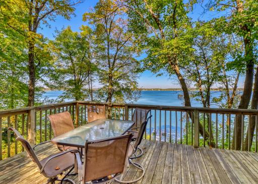 37791 Mallard Loop, Perham, MN 56573