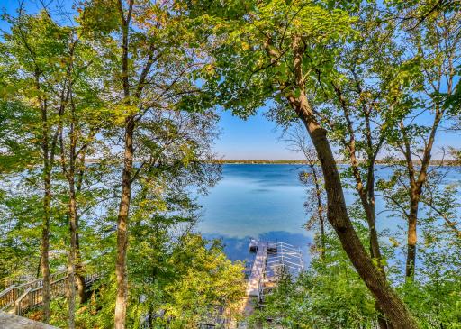 37791 Mallard Loop, Perham, MN 56573