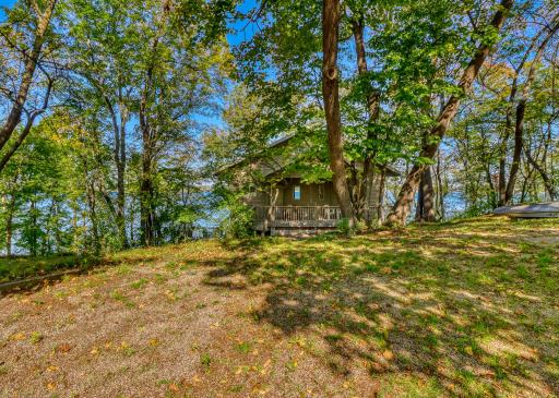 37791 Mallard Loop, Perham, MN 56573