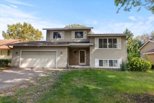 8232 Morgan Avenue N, Minneapolis, MN 55444