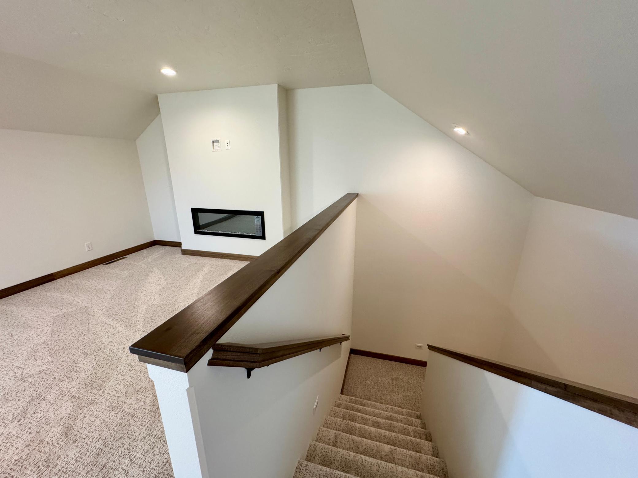 Upper Level