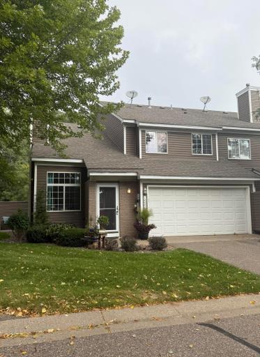 10000 Fillmore Street NE, Blaine, MN 55434