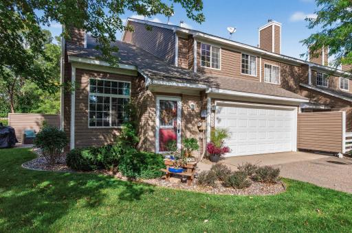10000 Fillmore Street NE, Blaine, MN 55434