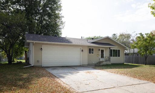 1923 22nd Avenue S, Moorhead, MN 56560