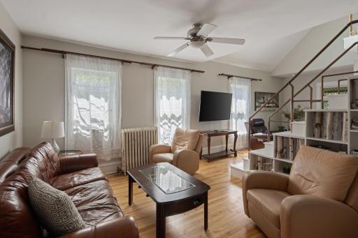 2713 Garfield Ave, 2, Minneapolis, MN 55408