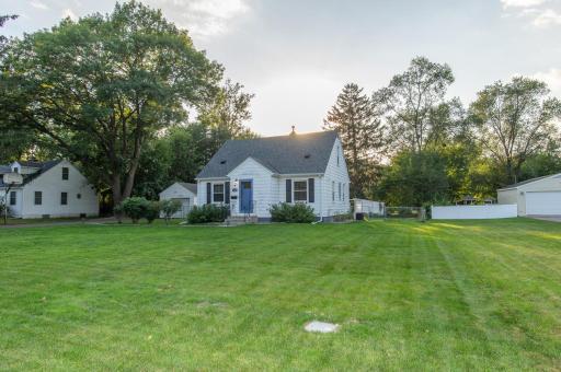 9434 Elliot Avenue S, Minneapolis, MN 55420