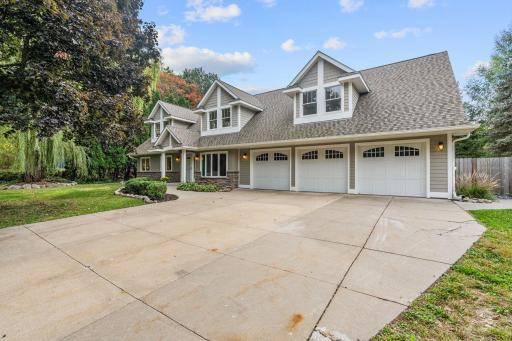7801 W 86th Street, Minneapolis, MN 55438