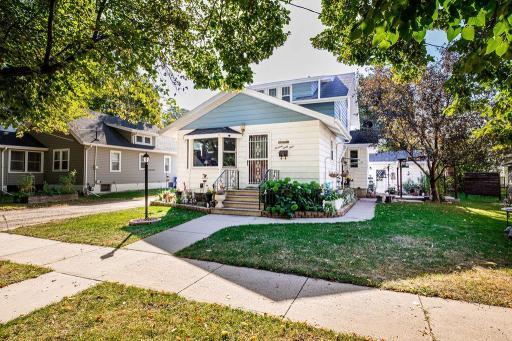 Photo for 1364 12th Avenue S, Fargo, ND 58103 - listing #6797474 1364 12th Avenue S, Fargo, ND 58103