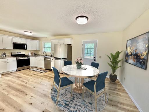 12941 Saratoga Lane N, Champlin, MN 55316