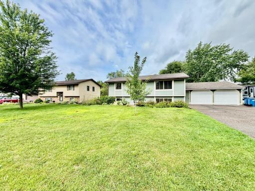 12941 Saratoga Lane N, Champlin, MN 55316