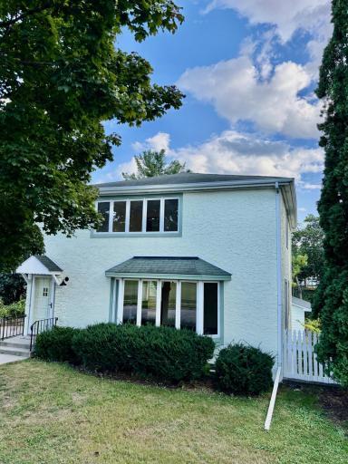 766 Maryland Avenue W, Saint Paul, MN 55117