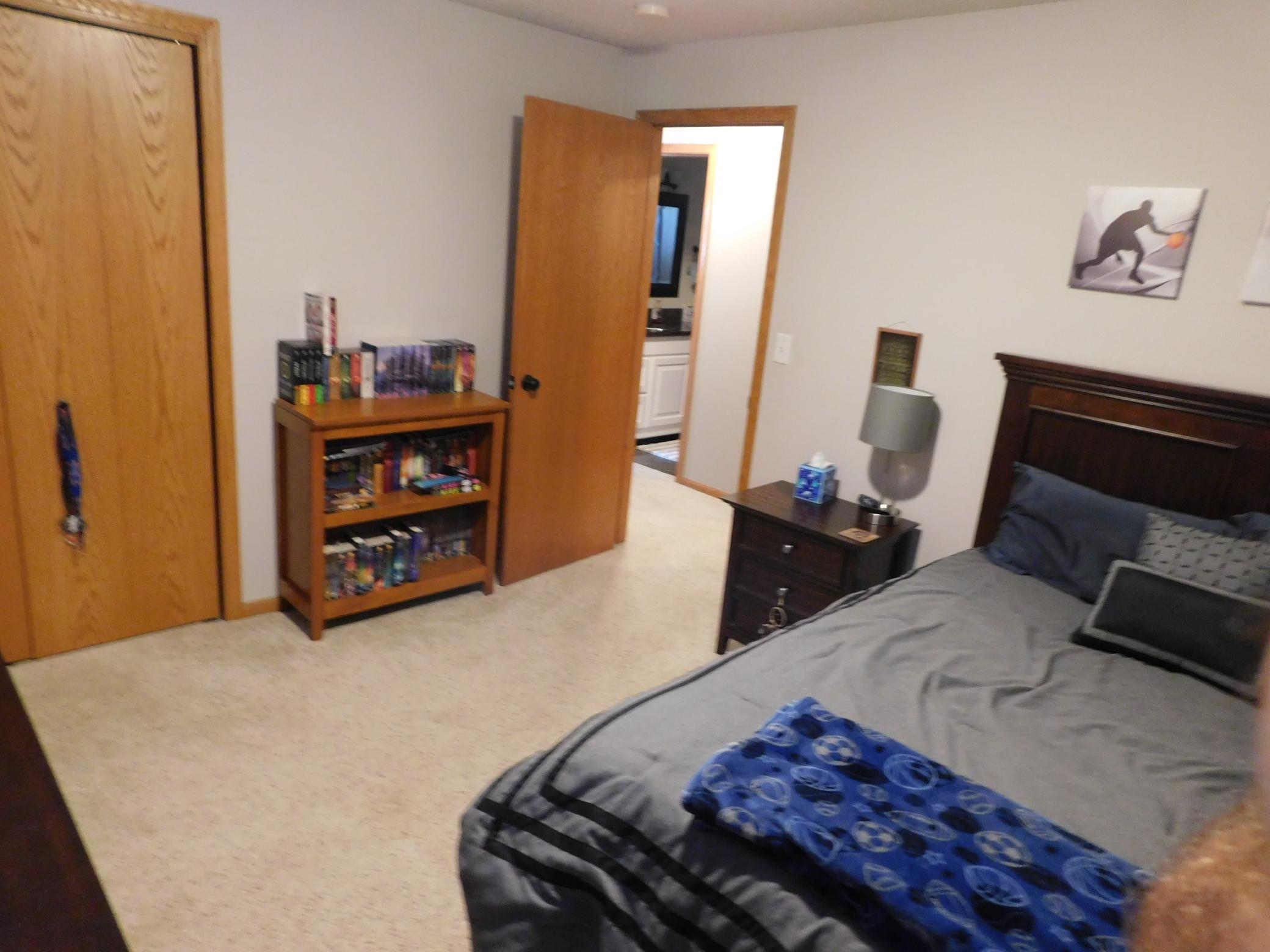 bedroom-4