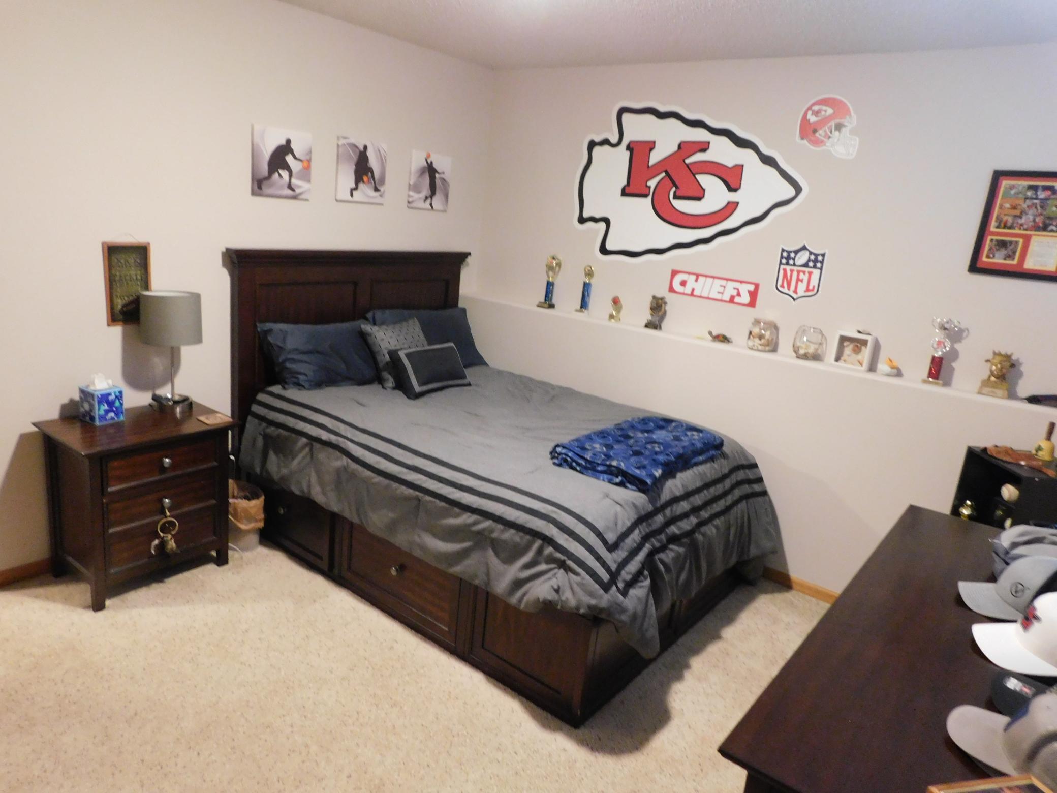 bedroom-4