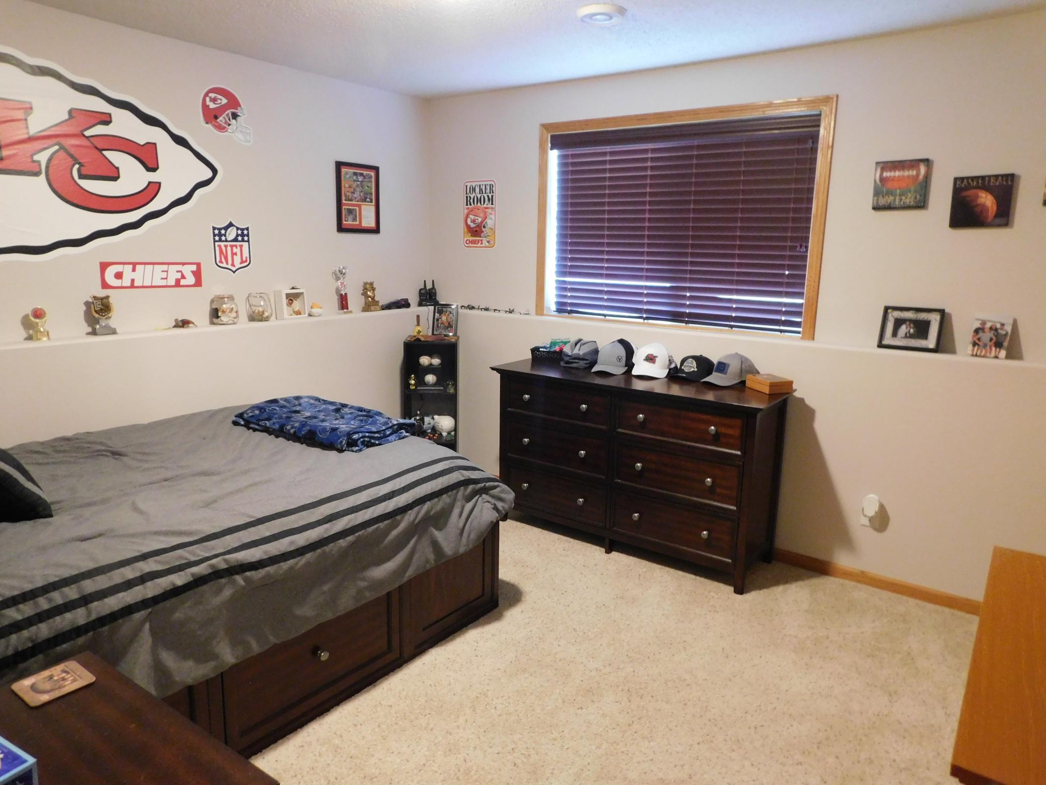 bedroom-4