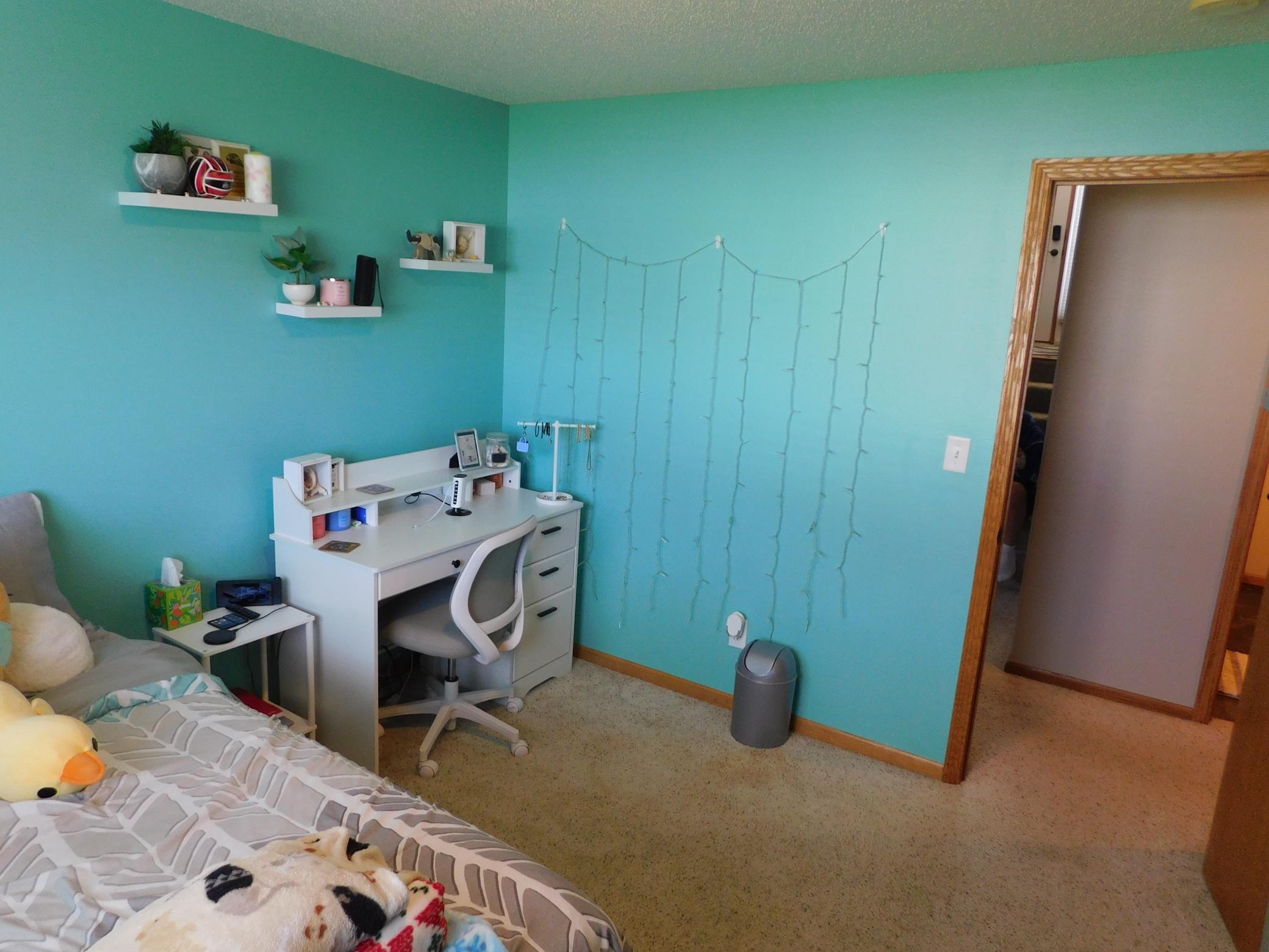 bedroom-3