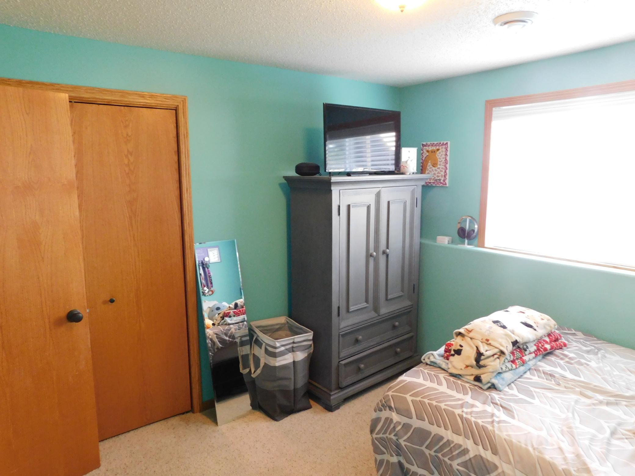 bedroom-3