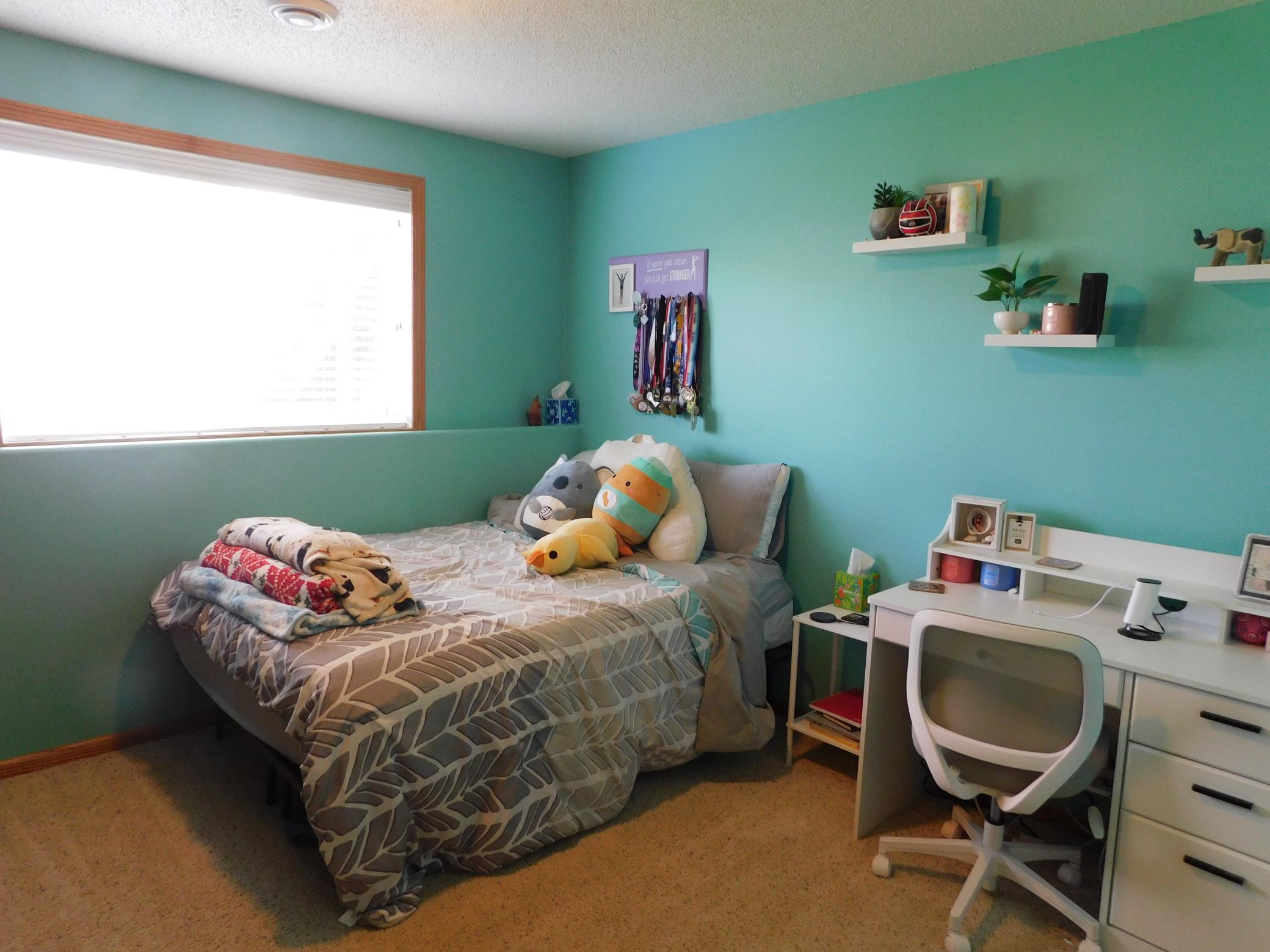 bedroom-3
