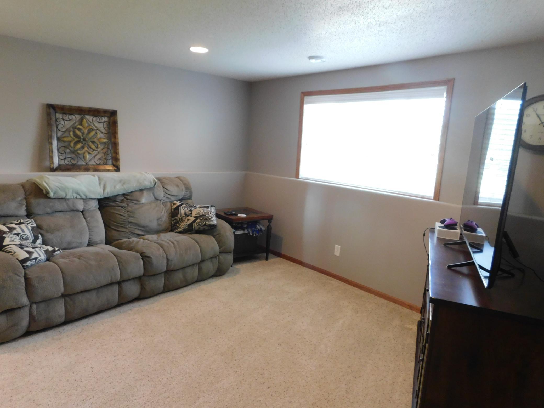 LL family room
