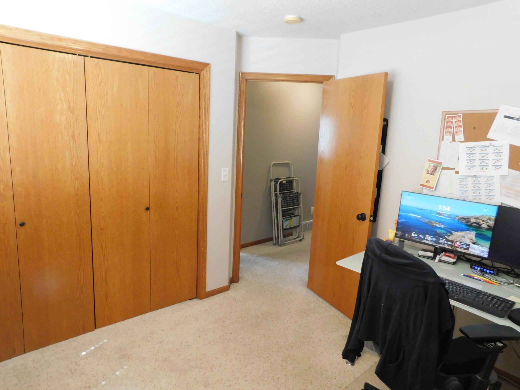 bedroom-2