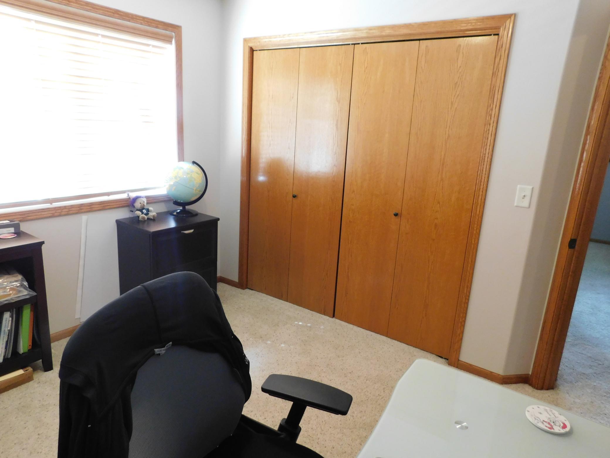 bedroom-2