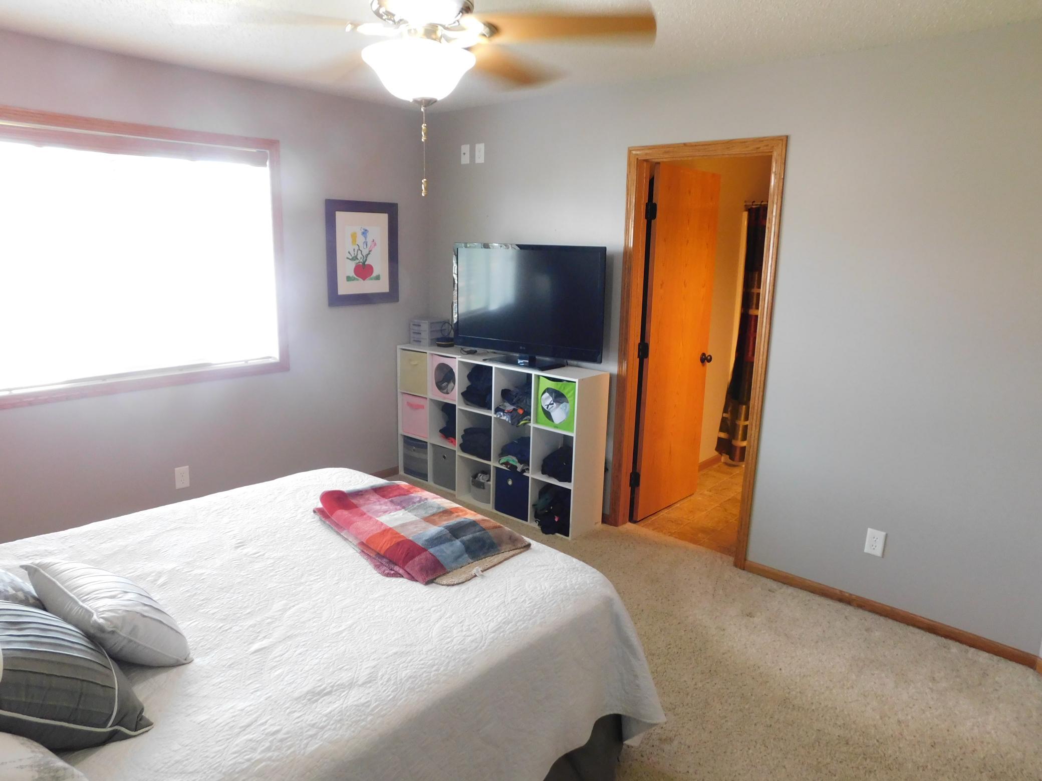 bedroom-1