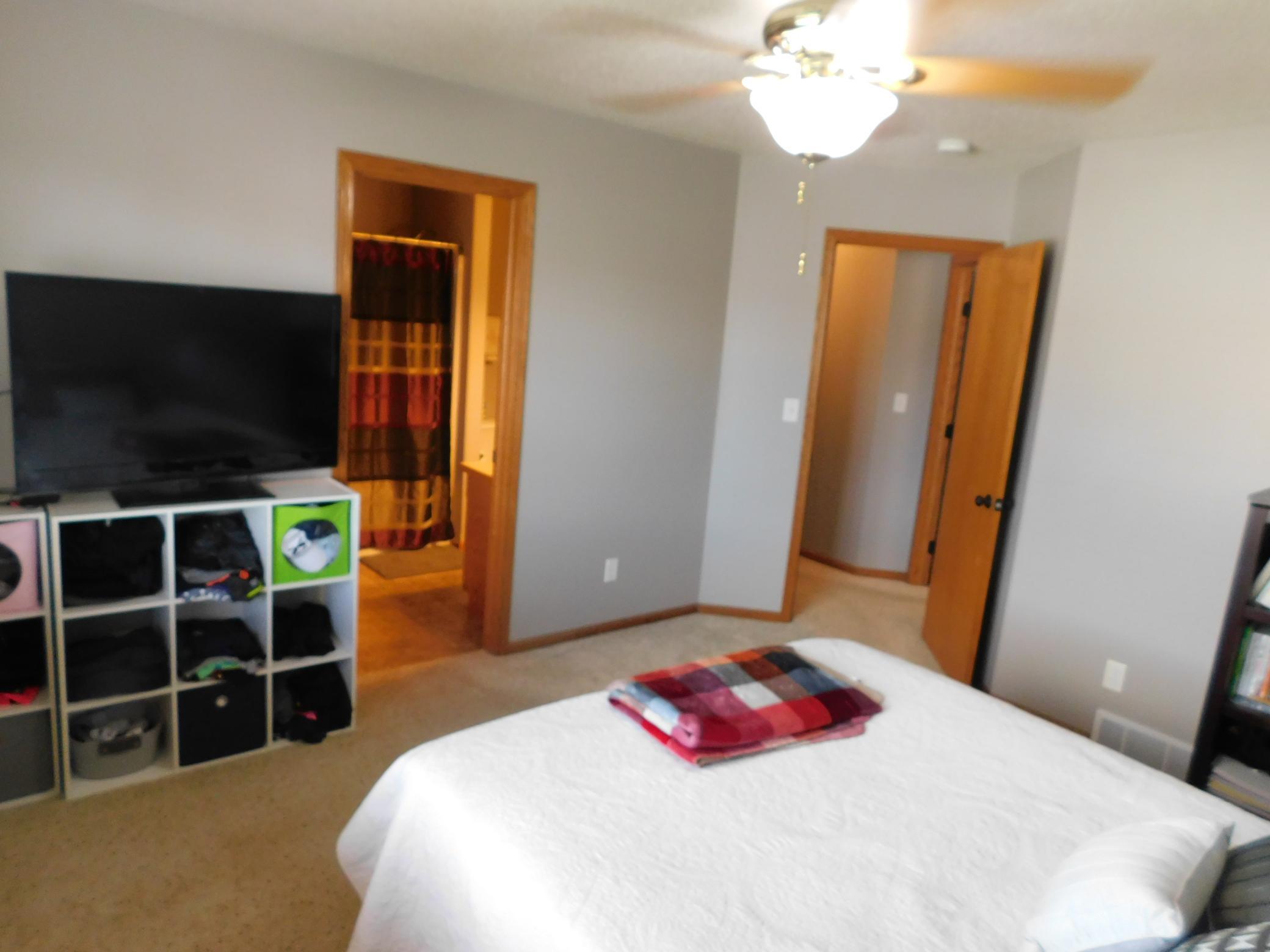 bedroom-1