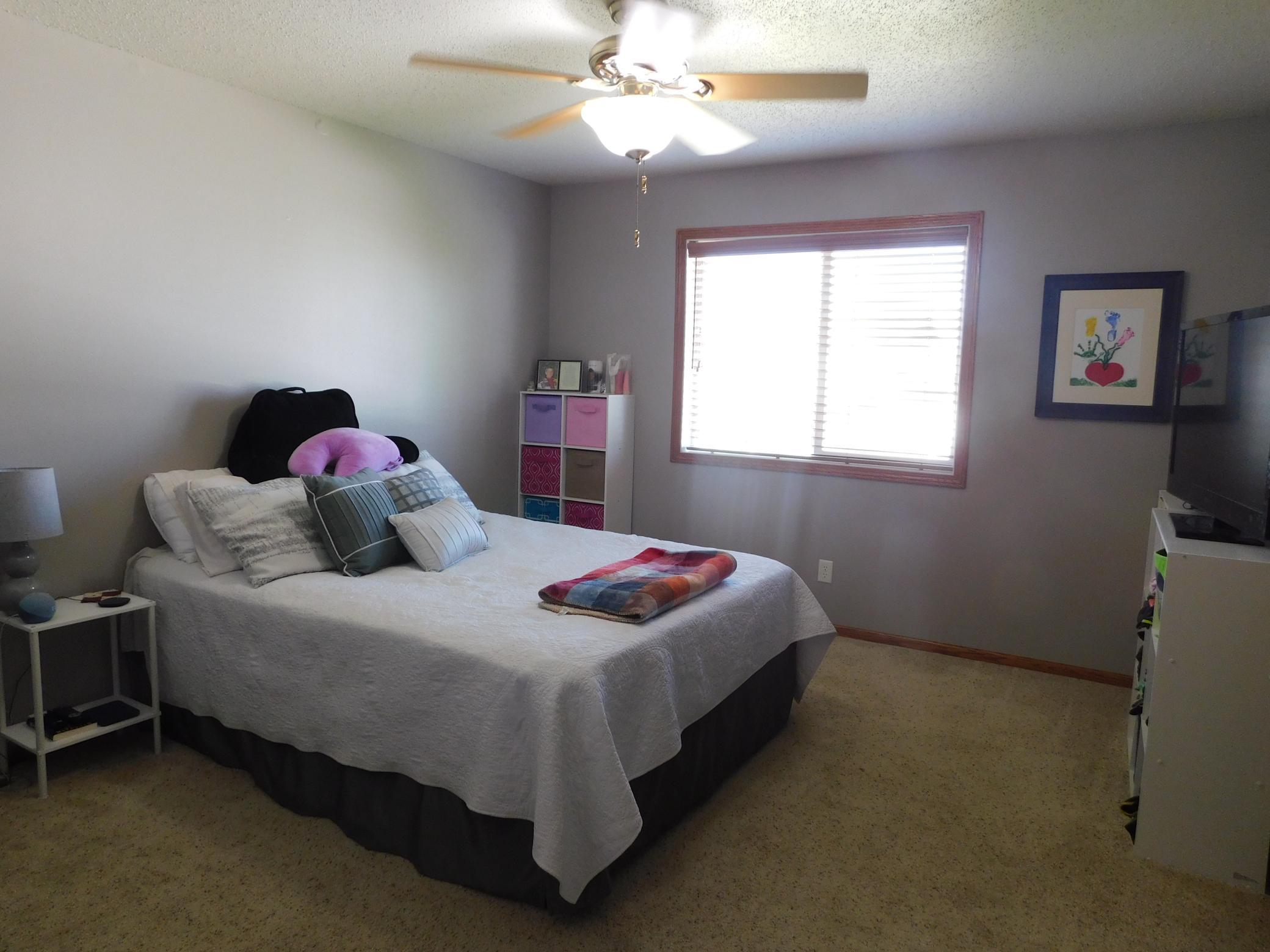 bedroom-1