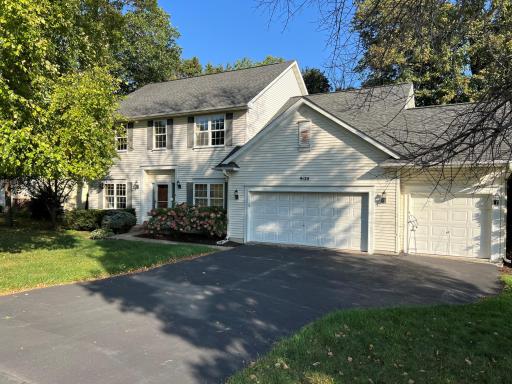 9120 138th Street W, Savage, MN 55378