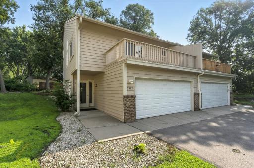 5392 W Old Shakopee Circle, Minneapolis, MN 55437