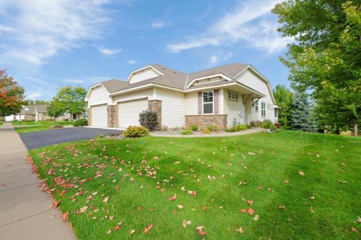 10712 Kingsfield Lane, Saint Paul, MN 55129