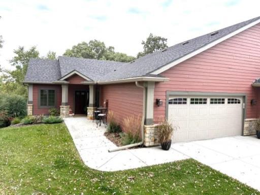 468 Panorama Circle NW, Rochester, MN 55901